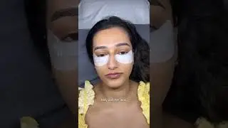 worst @AashiAdani !#shorts  #viralvideo  #trending  #ytshorts  #explorepage