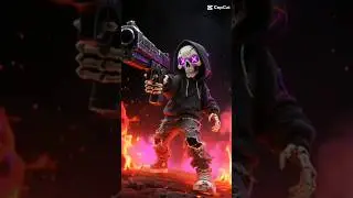 #spiderguy #edit #halloween #dance #viralvideo #marvel #skull #skeleton #animation #marvelsong