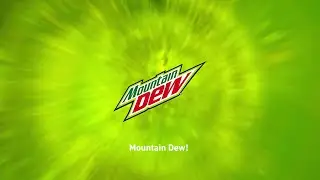 From appetizer to dessert, walang umay 'pag may Mountain Dew! #TikmanAngAdvencha