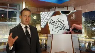 For Sale By Inventor - Do You Have An Invention?