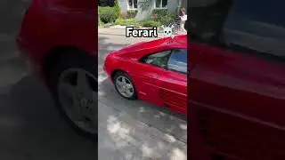 ☠️ #phonk #trollface #edit #bass #tiktokphonk #brazilian #agressive #phonks #ferrari