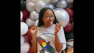 Rosemont College day of giving