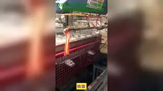 Pharmaceutical pallet packaging factory in China