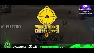 SOUL GOBLIN TOP 10 CLUTCHES BGMI SCRIM VIDEO POST CREDIT BY   LIKE AND SUBSCRIBE MY CHANNEL