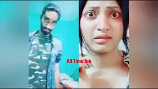 The most populer musically videos of july 2018 | musically compilation videos