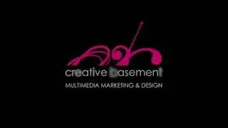 The Creative Basement