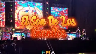 Grupo Legitimo.- Zapateados, Huapangos & Tribales En Vivo Desde Rancho La Libertad