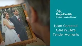 Heart-Centered Care in Life’s Tender Moments