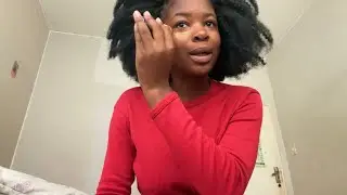 first yt video, In Your City Johannesburg 