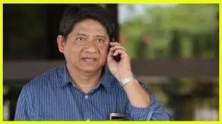 Gadon blocking JBC member&rsquo;s bid to join tax court