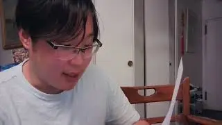 Asian uses MATH to debunk MLM (Network Marketing Schemes)
