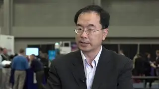 Lanner at BCE: Accelerating SDN/NFV Deployment With Multi-Purpose Network Appliances