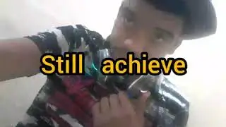 NATES -Still achieve