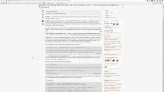 How to ask good questions on Ask Ubuntu