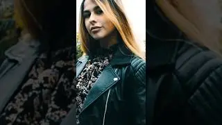 #leather #jacket #leatherwear #fashion #leatherfashion #mensfashion #leatherjacket
