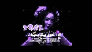 @g.xh14 😭 #عالم_الفيك #blackpink #jk #مصر #egypt #explore #like #sara #fyp #shorts #دعم #احبكم