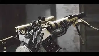 Что-то с готовых клипов(Wf mcc clips)
