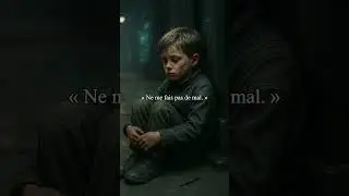 Une ruelle, un enfant cach&eacute;, une voix tremblante. #JoyRead #milliardaire #secondechance #possessif