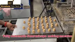 SAMBRANI CUPS MAKING MACHINE MFG BY KRISHNA ENGINEERS : CONTACT NO : 9879485819
