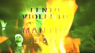 Lento Violento - Borbottio
