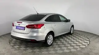 focus 15253