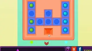 Stupendous House Escape Walkthrough