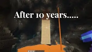 Reddit Stories And Playing Minecraft To Help You Fall Asleep 