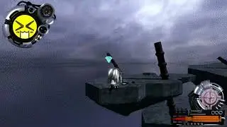 500 caliber contractz demo allcontracts 1:38.93