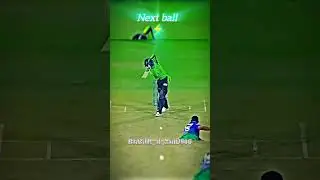 Cottral.. bowling💯🥰😱😱😱😱😱 #viralvideo #cricket #viralvideo #cricket  #cricketlover #foryou #subscribe