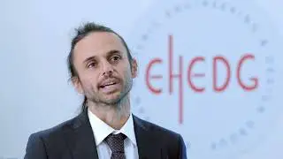 F.A.Q. Certificazione EHEDG in lingua italiana