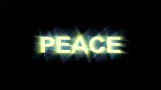 Call of Duty and other games Montage/Community Channel