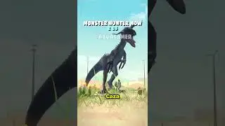 &iexcl;3 MEJORES JUEGOS DE MUNDO ABIERTO PARA M&Oacute;VILES PARA JUGAR AHORA! #shorts