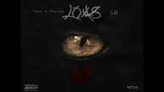 SD - Life of a Savage 4 [Full Mixtape]