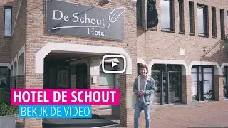 Hotel Twente: Hotel de Schout | Op Pad Met Voordeeluitjes.nl