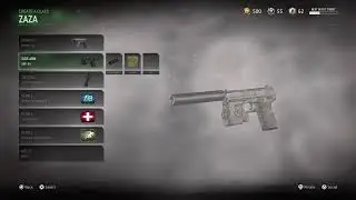 Call of duty 4 modern warfare next gen ps5 remastered