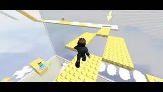 haha banana tower