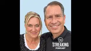 Episode 383: Persistence Leads to Perfection: The Streaker&rsquo;s Mindset