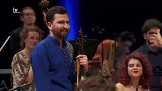 Камерный оркестр 