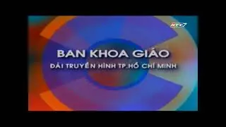 Logo Leonard Hill Films (1985-1993,2000) v&agrave; H&igrave;nh Hiệu HTV