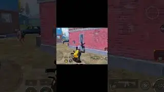 Clutch by ns9gaming