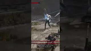 Beating Markiona With Memes