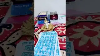 today msg#shorts#yuotubeshorts #tarot #hinditarotreader #like #todaytarot#viwes#subscribe