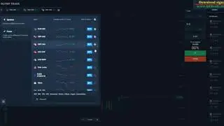 FXTOOL 90% ACCURACY GUYS