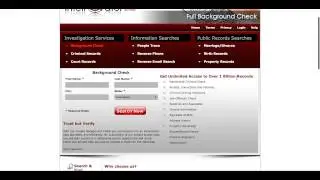 How To Get Your Indiana Driving Record