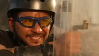 |First Time In The History Of Khatron ke khiladi |🔥🔥🔥|Must Watch|