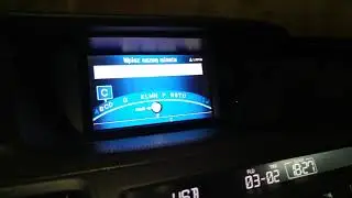 Spolszczenia w honda accord cdn