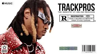 Future Type Beat 2024 - 