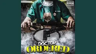 I'm From Fairfield, Bitch