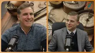 LA BR&Uacute;JULA: Bacon, Popper y el terraplanismo: reflexiones epistemol&oacute;gicas.