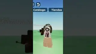 9 de enero de 2026